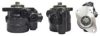 DRI 715520168 Hydraulic Pump, steering system